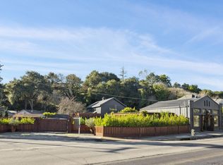 307 Bodega Ave #307, Petaluma, CA 94952