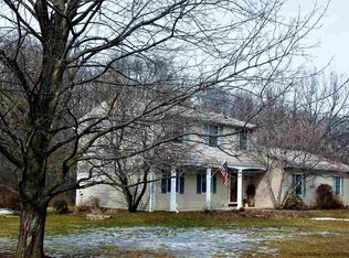 18 Michael Dr, Cottekill, NY 12419