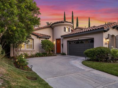 3736 N Hollingsworth Rd, Altadena, CA, 91001