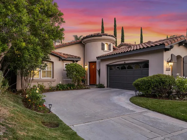 3736 N Hollingsworth Rd, Altadena, CA 91001