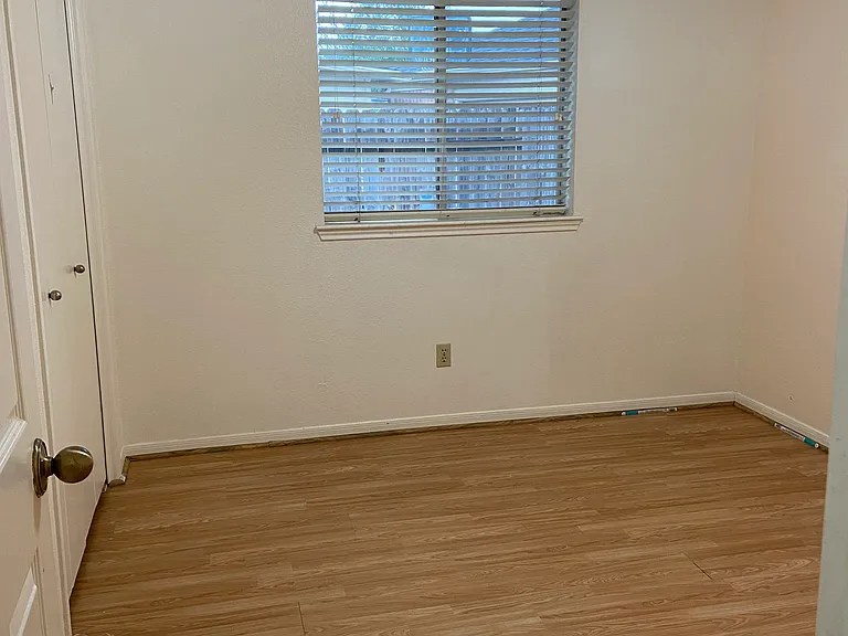 3027 Granite Lake Dr — Photo 11