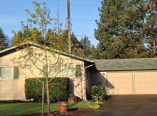 2480 Fillmore St, Eugene, OR 97405