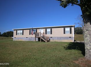 13435 Vonore Rd, Loudon, TN 37774