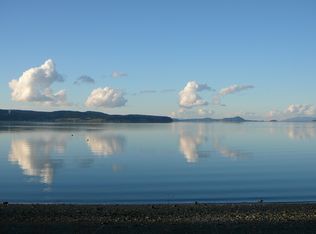 68 Utsalady Rd, Camano Island, WA 98282