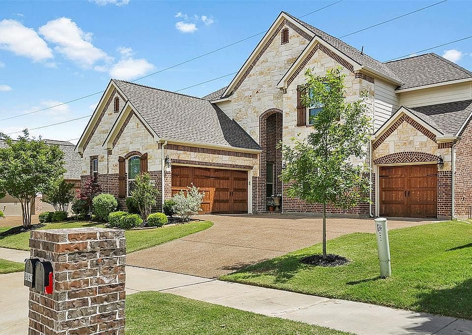 1st image of 9843 Atlantic Ln