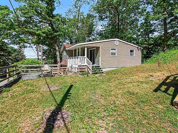 4th image of 632 Sharon St #632 & 642
