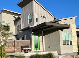 6638 Zuni St, Denver, CO 80221