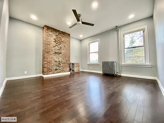 Rented by Native Real Estate LLC | media 1