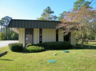 59125 Carroll Rd, Slidell, LA 70460
