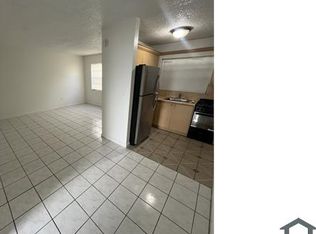 334 E 21st St #1, Hialeah, FL 33010
