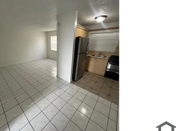 334 E 21st St #1, Hialeah, FL 33010