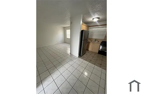 334 E 21st St #1 Photo 1
