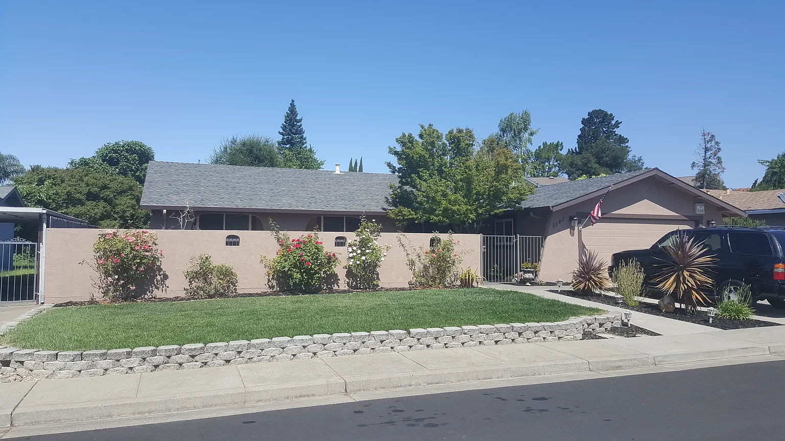 2143 Trinidad Pl photo 1