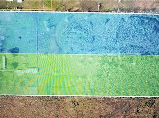 5818 Lisa Ln, Vinton, LA 70668