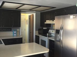 1008 S Bellin Rd, Idaho Falls, ID 83402