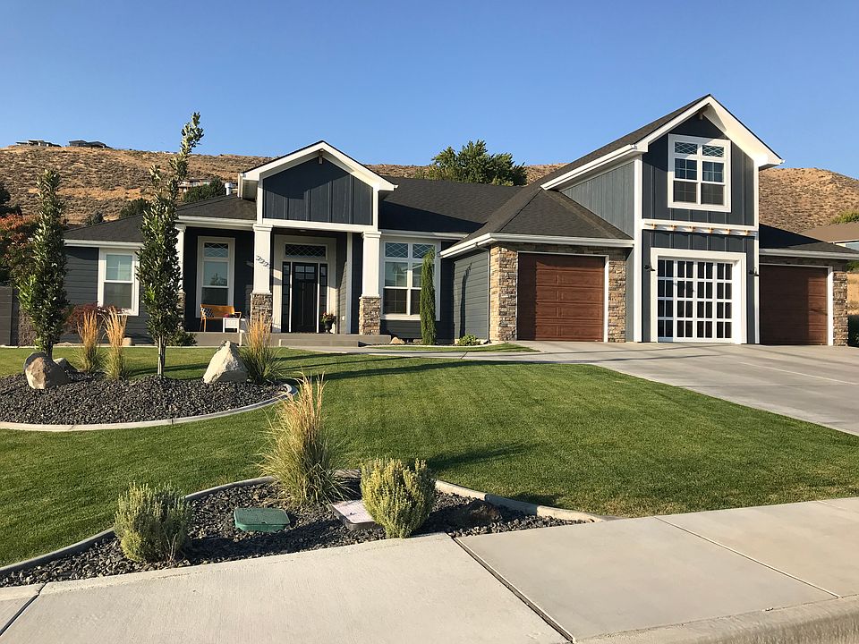 1st image of 2227 Sky Meadow Ave