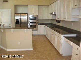 4th image of 5678 W Potter Dr