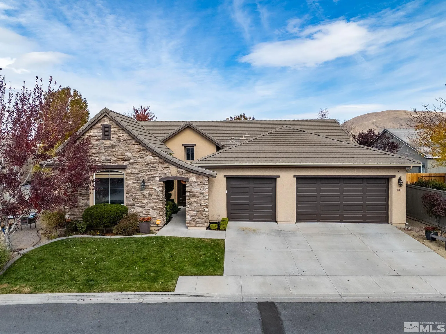 1651 Brightstone Ct photo 1
