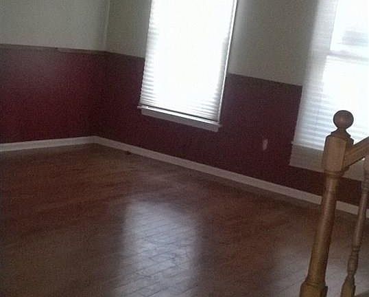 5th image of 30 Fisler Dr