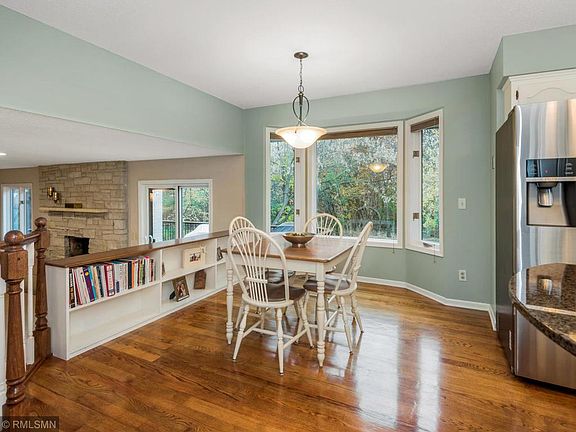 5th image of this home
