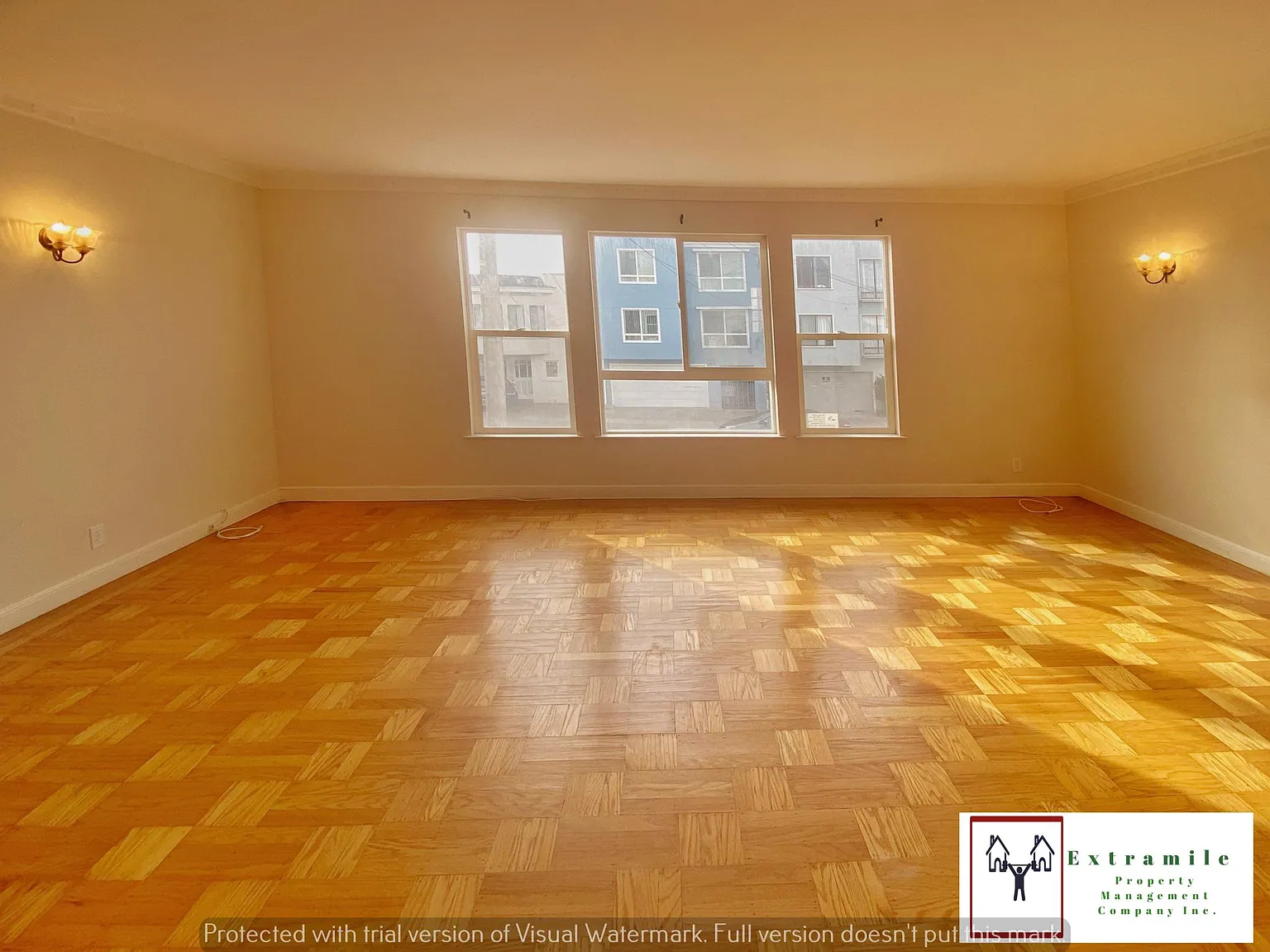 1 bed, 800 sqft, $3,500 — Photo 4