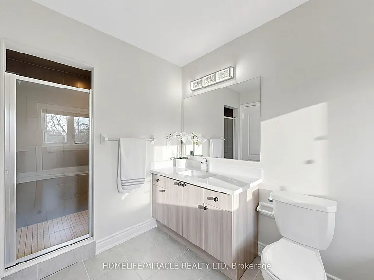 14 Greenwood Dr — Photo 22
