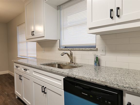 5th image of 7137 Hunnicut Rd