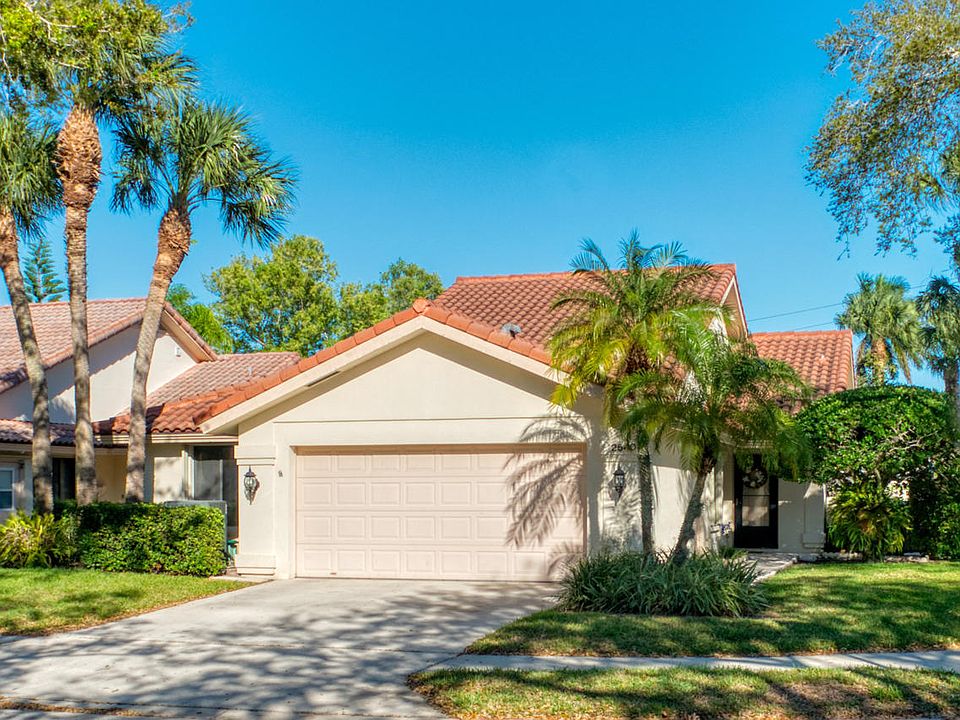 1st image of 2540 Iroquois Cir