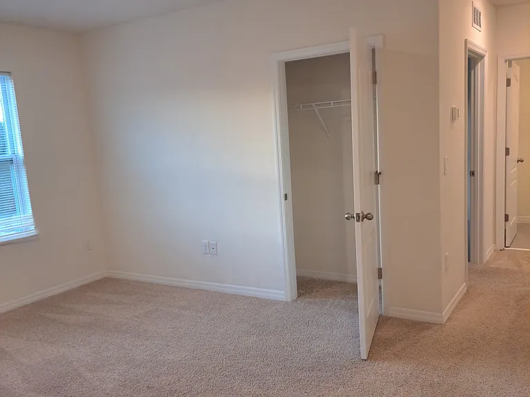 5331 Timberland Ave — Photo 11