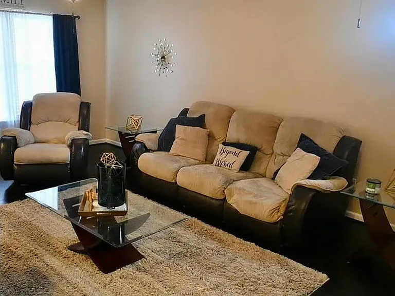 412 Cape Jasmine Way — Photo 6