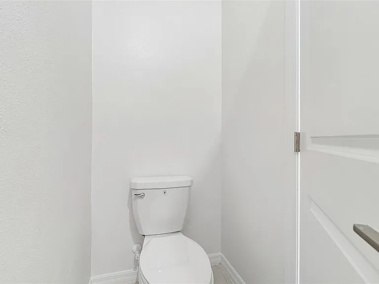 10822 Ichetucknee Way — Photo 13