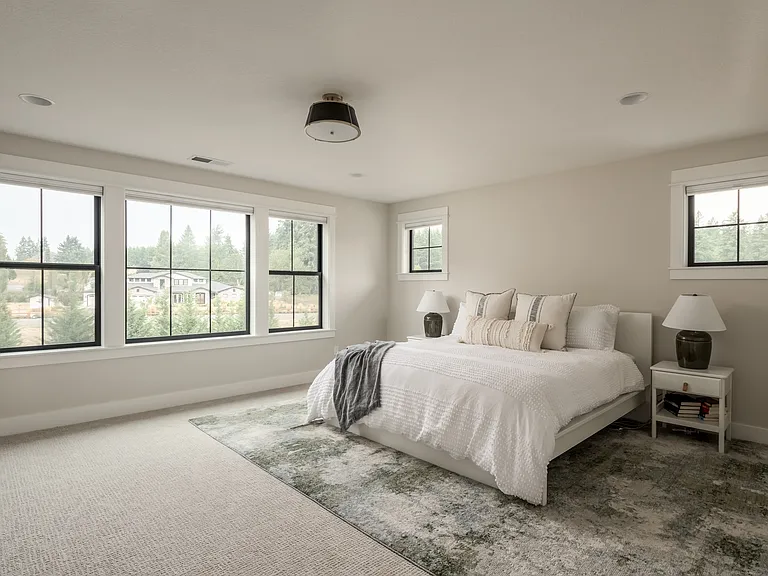 27120 SW Blue Meadow Ln — Photo 26