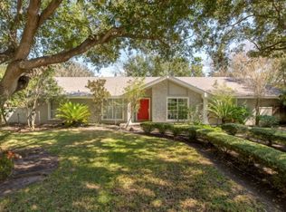3325 Sandy Ln, McAllen, TX 78503