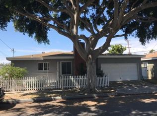 409 W Palm Ave, El Segundo, CA 90245