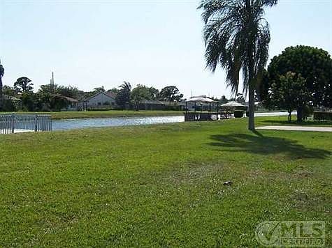 1st image of 4136 Bobwhite Dr