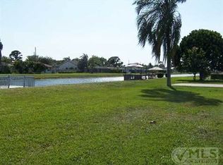 4136 Bobwhite Dr, Boynton Beach, FL 33436