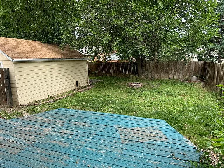 316 W Kirwin Ave — Photo 16