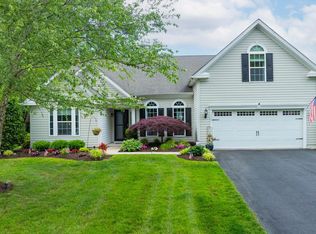 34083 Treadwell Cir, Lewes, DE 19958