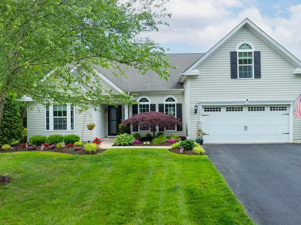 34083 Treadwell Cir, Lewes, DE 19958