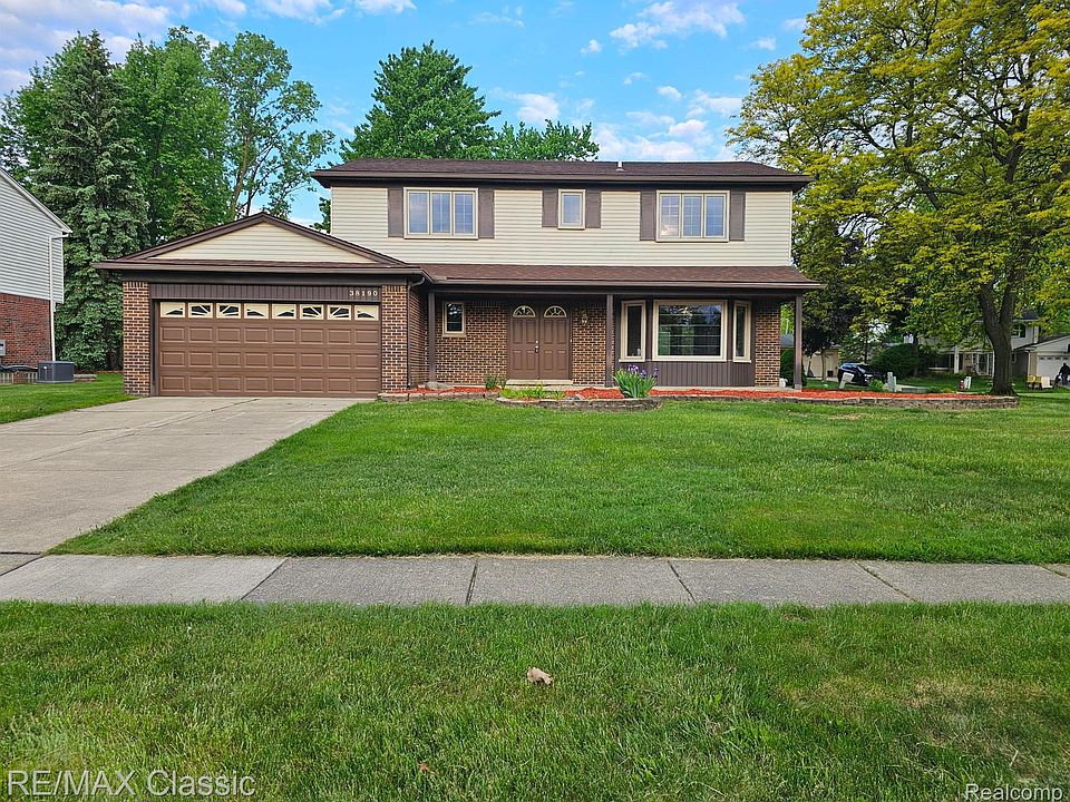 1st image of 38190 Laurenwood St