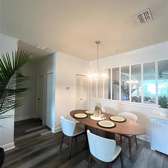 225 Southern Pecan Cir #205 — Photo 6