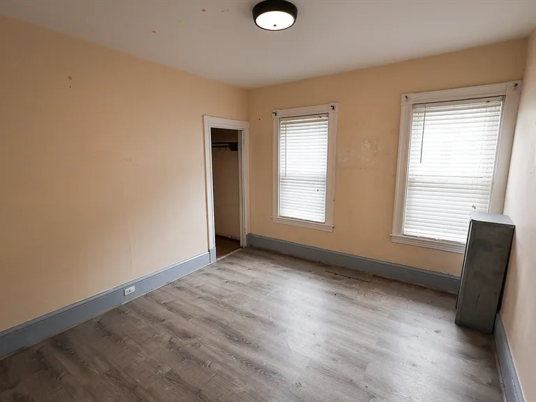 209 W Harvard St #1 — Photo 8