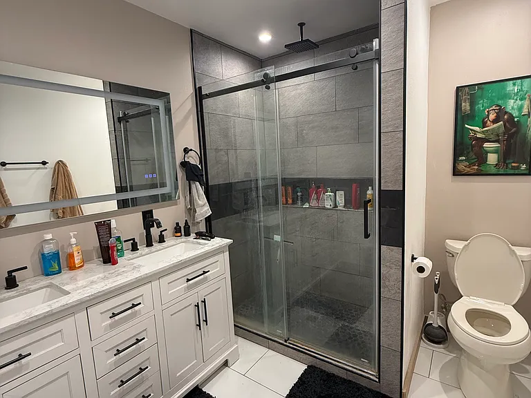 216 Oneida St #216 — Photo 3