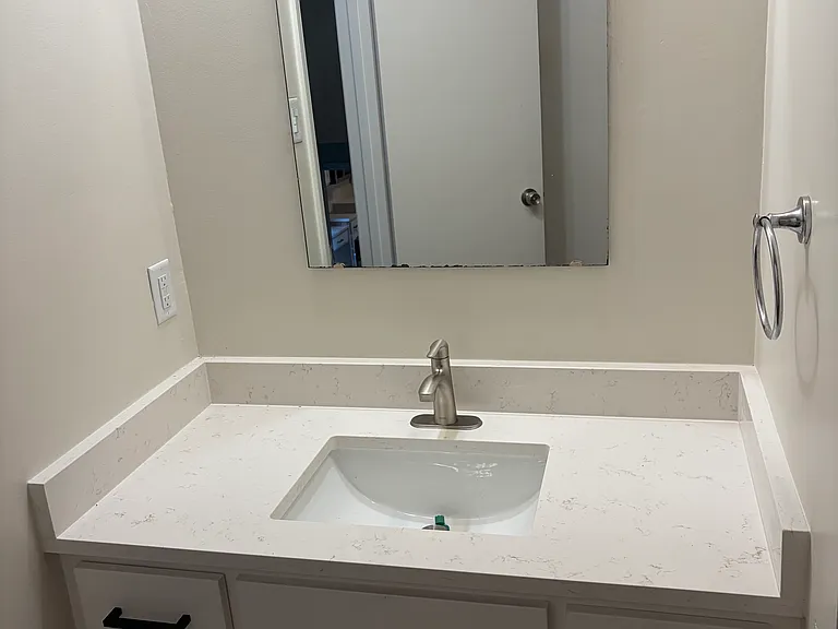11 Marble Ct — Photo 4