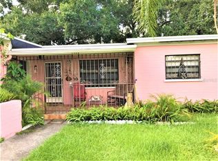 2208 Valencia Rd, Orlando, FL 32803