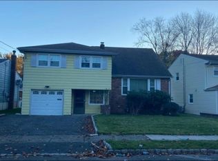 2758 Alice Ter, Union, NJ 07083