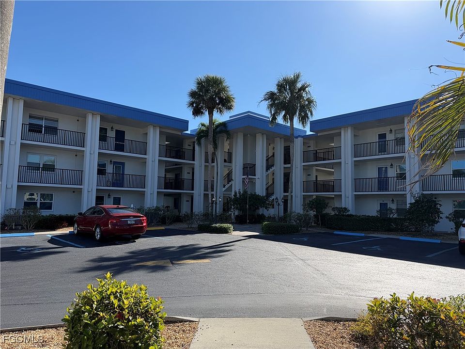 1st image of 1828 Pine Valley Dr APT 209