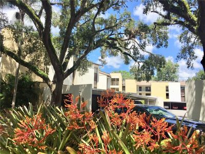 2728 Orchid Oaks Dr #305CAR, Sarasota, FL, 34239