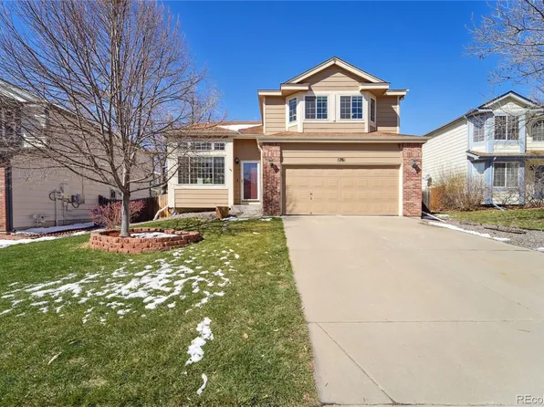 11761 Fenton Street, Westminster, CO 80020