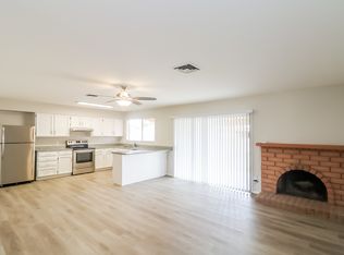 3649 W Charleston Ave, Glendale, AZ 85308